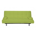 Sofás cama desenfundables