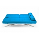 Sofá-cama moderno