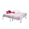 Cama individual