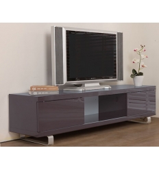 Mueble de tv moderno