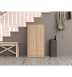 Mueble zapatero económico