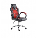 Sillón gamer