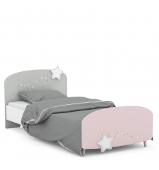 Cama infantil 