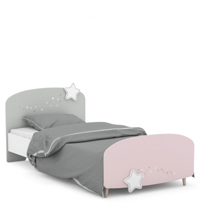 Cama infantil 