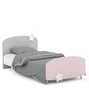 Cama infantil 