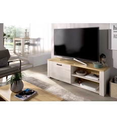Mueble TV
