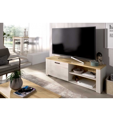Mueble TV