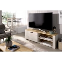 Mueble TV