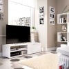 mueble multimedia economico