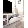 mueble multimedia economico