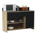mueble de cocina