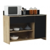 mueble de cocina