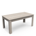 mesa comedor rectangular