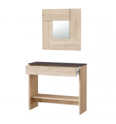 muebles auxiliares mesitas noche