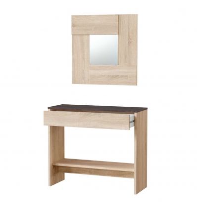 muebles auxiliares mesitas noche