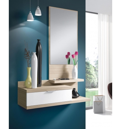 muebles auxiliares mesitas noche