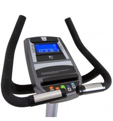 bicicletas estaticas