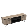 Mueble TV