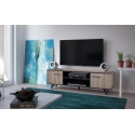 Mueble TV