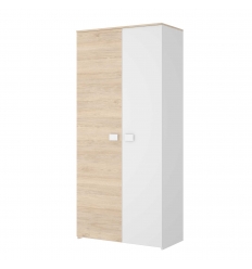 ARMARIO JUVENIL LIMO