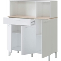 MUEBLE DE COCINA RUBIN