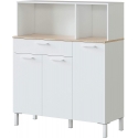 MUEBLE DE COCINA RUBIN