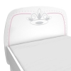 CAMA INFANTIL ROSE