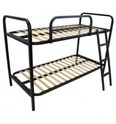 Litera a medida metal