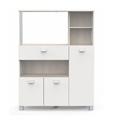 Mueble Despensa De Cocina