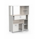 Mueble Despensa De Cocina