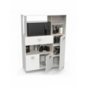 Mueble Despensa De Cocina