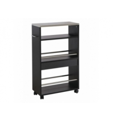 Carrito De Cocina Pequeño