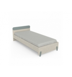 Cama Infantil Extensible 