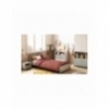 Cama Infantil Extensible 