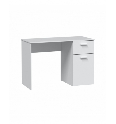 Mesa Escritorio Pequeña