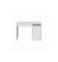 Escritorio Juvenil Pequeño