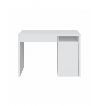 Escritorio Juvenil Pequeño