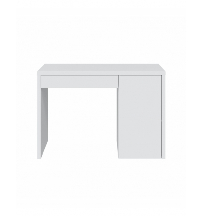 Mesa De Escritorio Economica