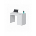 Mesa De Escritorio Economica