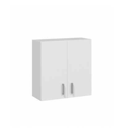 Armario Multifuncional De Colgar