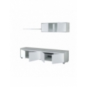 Conjunto Mueble Salon