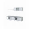 Conjunto Mueble Salon