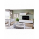 Conjunto Mueble Salon