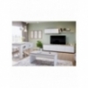 Conjunto Mueble Salon
