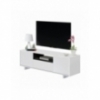 Mueble De TV Compacto