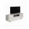 Mueble De TV Compacto