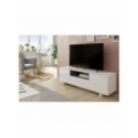 Mueble De TV Compacto