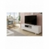 Mueble De TV Compacto