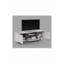 Mueble De TV Compacto