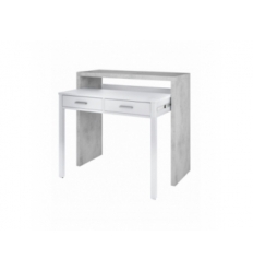 Consola Escritorio Extensible